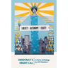 Democracy's Urgent Call: A Poetry Anthology by LWV Members