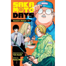 Sakamoto Days: Assassin's Method