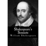 Shakespeare's Sonnets