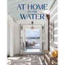 At Home on the Water