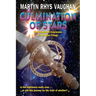 Culmination of Stars