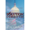 Solution Committee