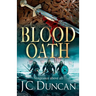 Blood Oath