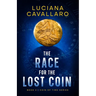 The Race for the Lost Coin