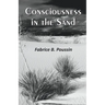 Consciousness in the Sand