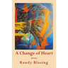 A Change of Heart