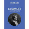 Marie Sklodowska Curie: Her Contribution to Science