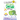 Duck, Duck, Dinosaur: Bubble Blast