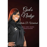 God's Nudge