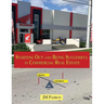 Starting Out and Being Successful in Commercial Real Estate