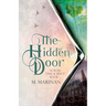 The Hidden Door