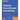 Testing Practitioner Handbook