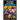 Five Nights at Freddy's Interactive Novel Box Set