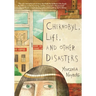 Chernobyl, Life, and Other Disasters: A Graphic Memoir