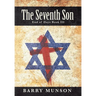 The Seventh Son: End of Days