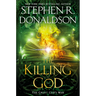 The Killing God