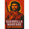 Guerrilla Warfare