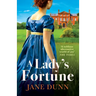 A Lady's Fortune