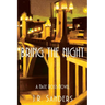 Bring the Night: A Nate Ross Novel
