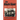 The Black Giant: A History of the East Texas Oil Field and Oil Industry Skullduggery & Trivia