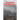 Airport Warnings: An Airport Policeman Speaks