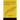 The Consolidated General Orders Of The High Court Of Chancery: With Regulations As To Certain Fees And Charges (1860)