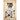Behind the Open Door: Seven Stories of Mystery and Intrigue