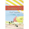Frama-12