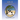Spot Visits The Villages, Florida