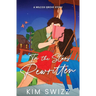 In the Stars Rewritten (A Wilcox Grove Story)