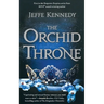 The Orchid Throne