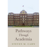 Pathways Through Academia
