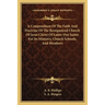 A Compendium Of The Faith And Doctrine Of The Reorganized Church Of Jesus Christ Of Latter-Day Saints For Its Ministry, Church Schools, And Members