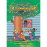 The Community Tree