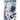 The Tarot Prayer Companion Book