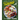 Tailgreat: How to Crush It at Tailgating [A Cookbook]