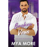 All Our Broken Vows