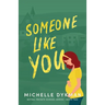 Someone Like You