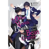 The Other World's Books Depend on the Bean Counter, Vol. 1 (Light Novel): Holy Maiden Summoning Improvement Plan