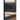 A Treatise of the Covenant of Grace: Wherein the Graduall Breakings out of Gospel-grace From Adam to Christ Are Clearly Discovered, the Differences Be