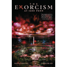 The Exorcism at 1600 Penn