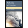 War and Negative Revelation: A Theoethical Reflection on Moral Injury