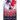 Dangerous Kiss: A Billionaire Romance