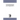 Gesammelte Mathematische Werke Von L. Fuchs. Hrsg. Von Richard Fuchs Und Ludwig Schlesinger. Vol. 3