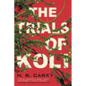 The Trials of Koli