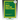 Watch, Guard and Patrol License
