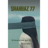 Shahbaz 77