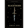 Blackthorn