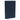 KJV Holy Bible: Thinline Youth Edition, Teal Leathersoft, Red Letter, Comfort Print: King James Version (Verse Art Cover Collection): Holy Bible, King