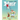 Asterix Omnibus Vol. 11: Collecting Asterix and the Actress, Asterix and the Class Act, and Asterix and the Falling Sky